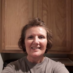 Meet your Posher, Sheila